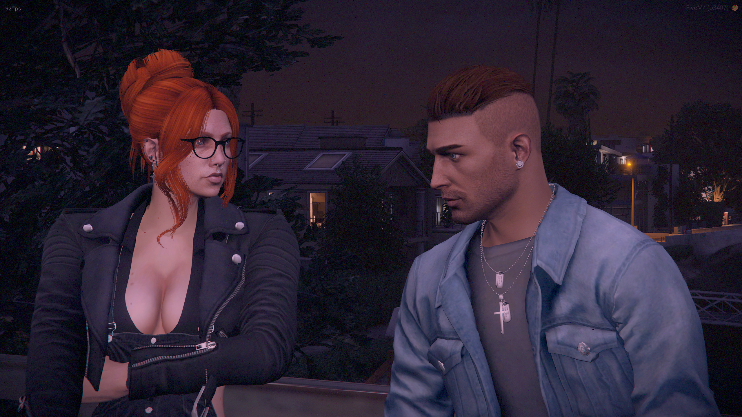 Foto 6 de Rachel Callahan